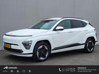 hyundai-kona