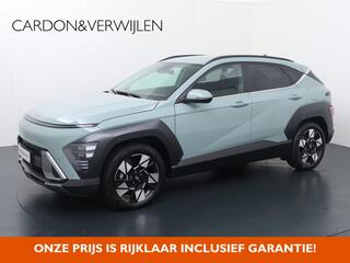 hyundai-kona