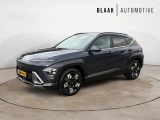 hyundai-kona