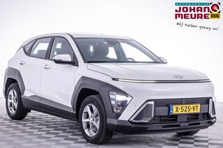 hyundai-kona