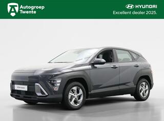 hyundai-kona