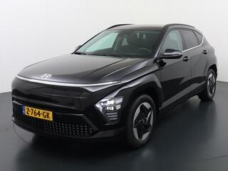 hyundai-kona