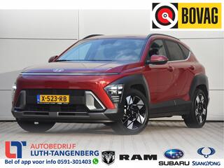 hyundai-kona