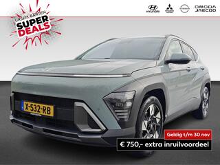 hyundai-kona