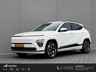 hyundai-kona