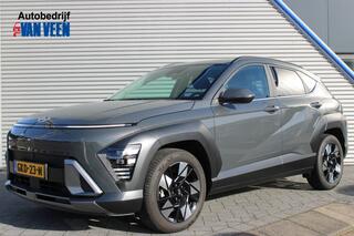 hyundai-kona