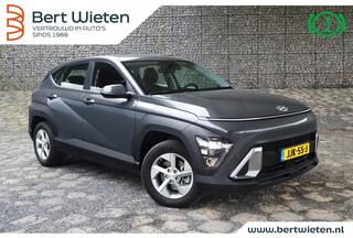 hyundai-kona