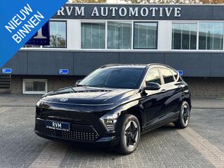 hyundai-kona