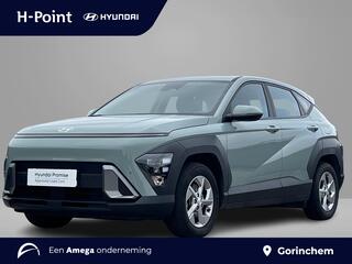 hyundai-kona