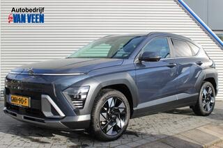 hyundai-kona