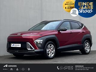 hyundai-kona