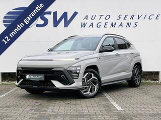 hyundai-kona