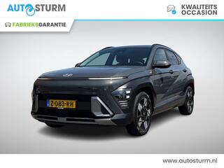 hyundai-kona