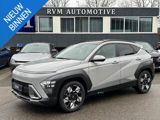 hyundai-kona