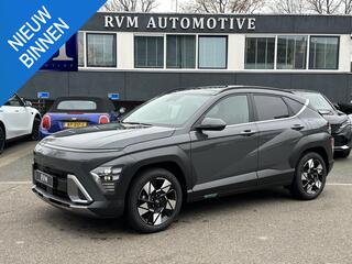 hyundai-kona