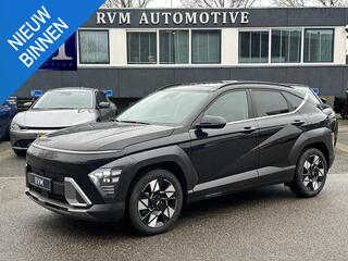 hyundai-kona