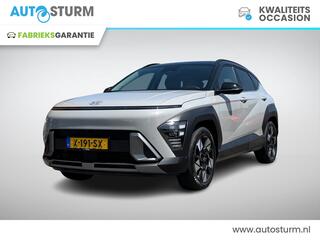 hyundai-kona