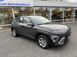 hyundai-kona