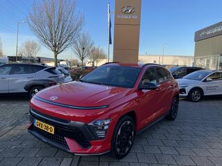 hyundai-kona