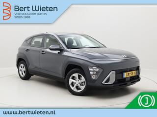hyundai-kona