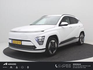 hyundai-kona