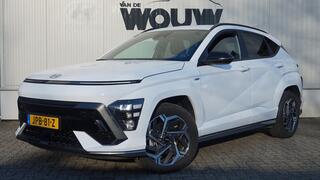 hyundai-kona