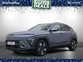 hyundai-kona-1.6-gdi-hev-premium-met-lederen-bekleding,-stoelverwarming-en-navigatie-uit-voorraad-le