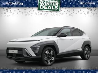 hyundai-kona-1.6-gdi-hev-premium-met-lederen-bekleding,-stoelverwarming,-camera-en-navigatie-uit-voo
