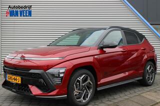 hyundai-kona-1.6-gdi-hev-n-line-sky