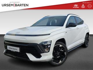 hyundai-kona-electric-n-line-edition-65.4-kwh-van:-¤42.590-voor:-¤38.590