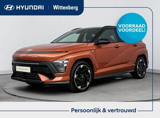 hyundai-kona-electric-n-line-edition-65.4-kwh--nieuw--¤-2.000,--voordeel--snel-leverbaar