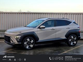 hyundai-kona-1.6-gdi-hev-comfort-smart---¤1500,--voordeel-op-nieuwprijs---rijklaarprijs---direct-lev