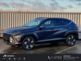 hyundai-kona-1.6-gdi-hev-comfort-smart---¤1500,--voordeel-op-nieuwprijs---rijklaarprijs---direct-lev