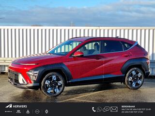 hyundai-kona-1.6-gdi-hev-comfort-smart---¤1500,--voordeel-op-nieuwprijs---rijklaarprijs---direct-lev