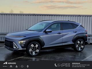 hyundai-kona-1.6-gdi-hev-comfort-smart---¤1500,--voordeel-op-nieuwprijs---rijklaarprijs---direct-lev