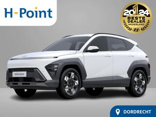 hyundai-kona-1.6-gdi-hev-comfort-smart-¤1500-kortingstoel--stuurverwarmingsensorencamera
