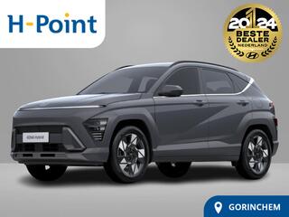 hyundai-kona-1.6-gdi-hev-comfort-smart-¤1500-kortingstoel--stuurverwarmingsensorencamera