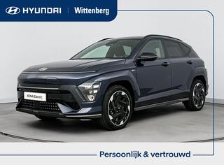 hyundai-kona-electric-n-line-edition-65.4-kwh--stoel-+-stuurverwarming--camera--navigatie-