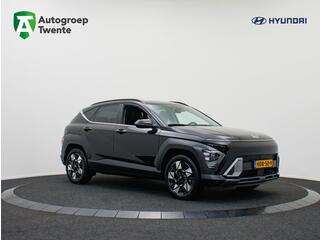 hyundai-kona-1.6-gdi-hev-comfort-smart--demo