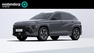 hyundai-kona-1.6-gdi-hev-n-line--stoel-verwarming-ventilatie--360'camara-