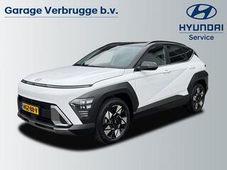 hyundai-kona-1.6-gdi-hev-comfort-smart--demo-voordeel--navi--elek.-kofferb