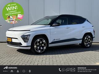 hyundai-kona-electric-comfort-smart-65.4-kwh---514-km-wltp---dodehoekdetectie---stoel-&-stuurverwarm
