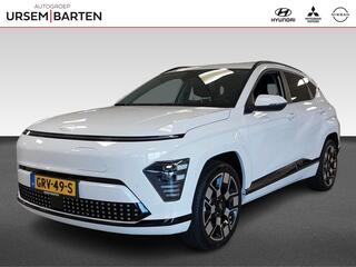 hyundai-kona-electric-comfort-smart-65.4-kwh