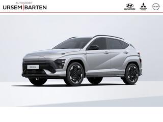 hyundai-kona