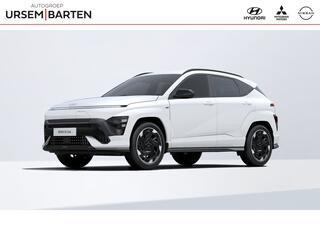 hyundai-kona