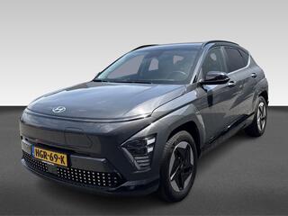 hyundai-kona