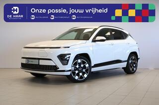 hyundai-kona