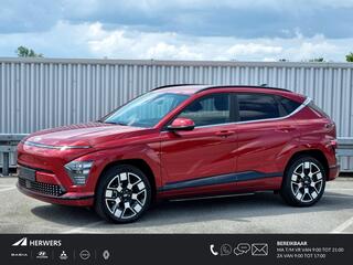 hyundai-kona