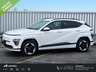 hyundai-kona