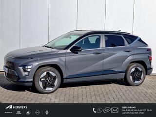 hyundai-kona